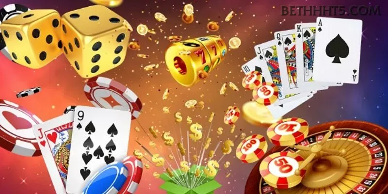 Apostas futebol ao vivo bethhh - odds competitivas