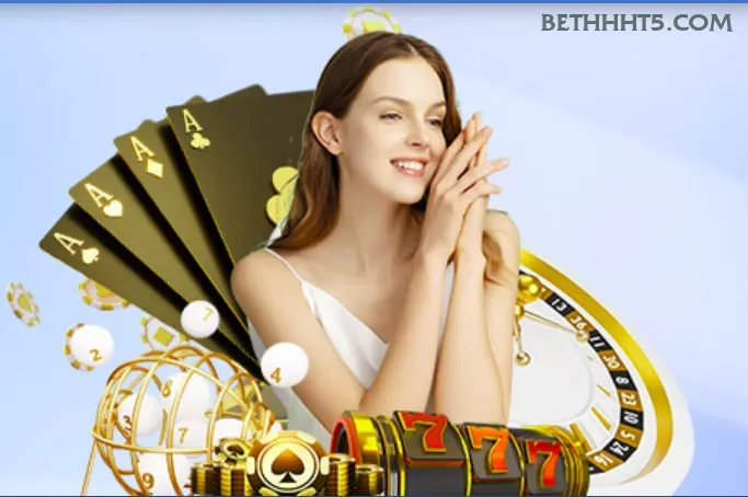Checklist para avaliar a plataforma bethhh