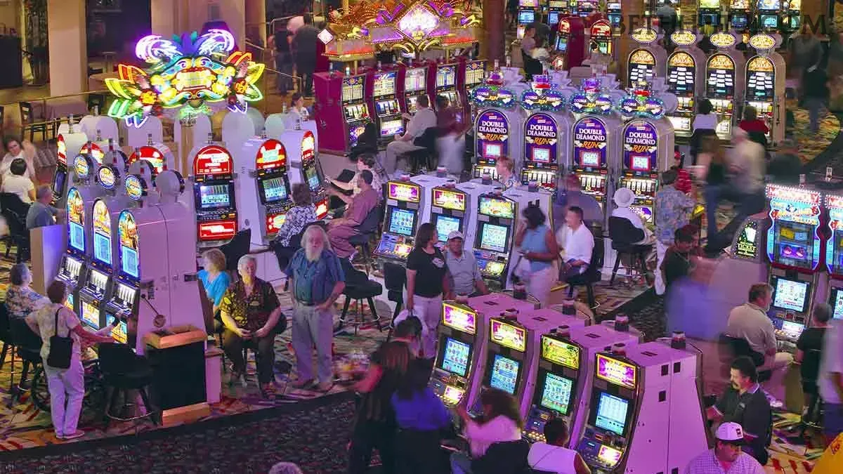 App bethhh slots mobile